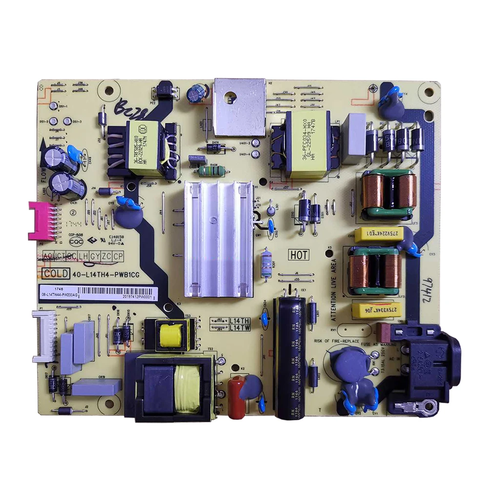 Autophix 7910 for BMW MINI OBD2 Scanner Oil