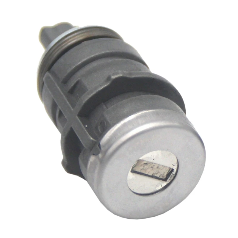 Для Honda Ac-cord 06-07 полный комплект переключатель зажигания цилиндр дверной замок с 2 ключами 8E чипы