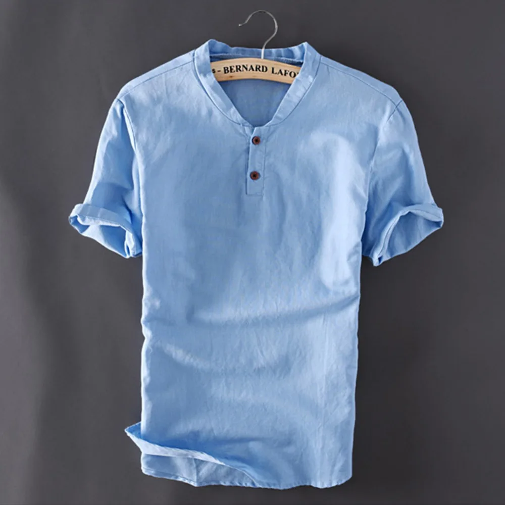 274923_no-logo_274923-2-04