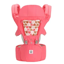 Переноска для младенцев, кенгуру для малышей 0-36 месяцев, аксессуары для малышей