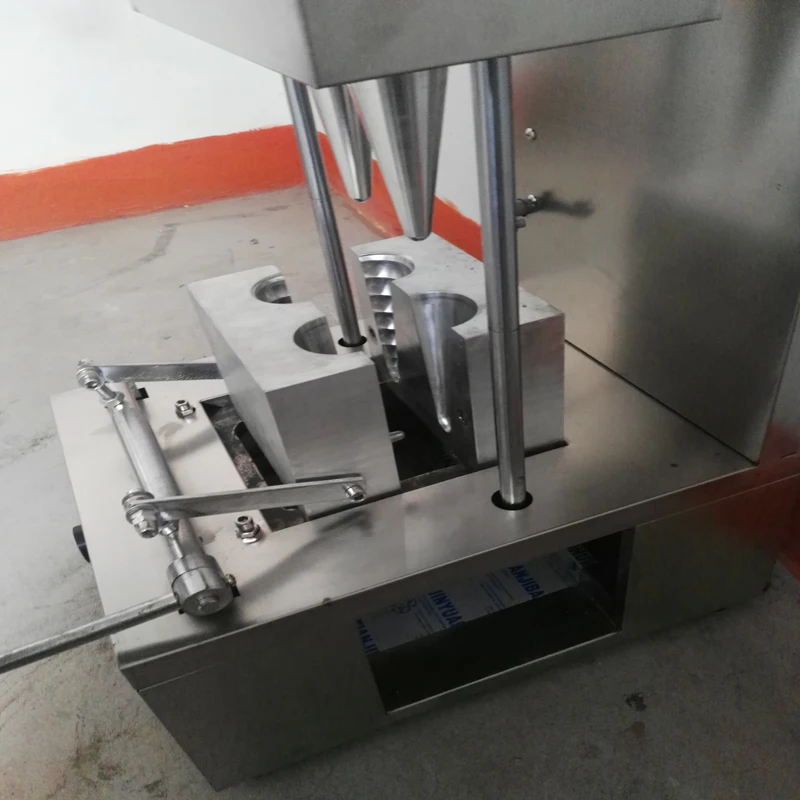 Slide image 9686aee61ae644db9ee78c7c59291321