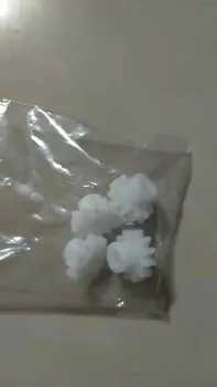 

A208109 Doli 1210 minilsb Spare Part Gear made in China