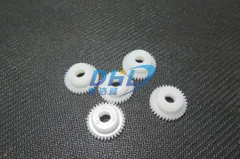 

Free Shipping New Original Drive Gear for 1800C 1190CS 2500C 3200C