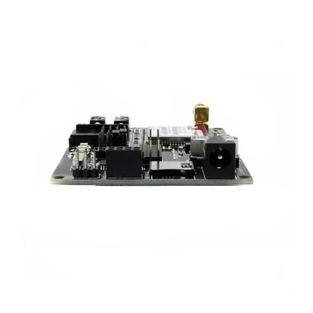 SIM900 GSM GPRS модуль/sim900 Плата расширения/GBoard интегрированная доска обучения