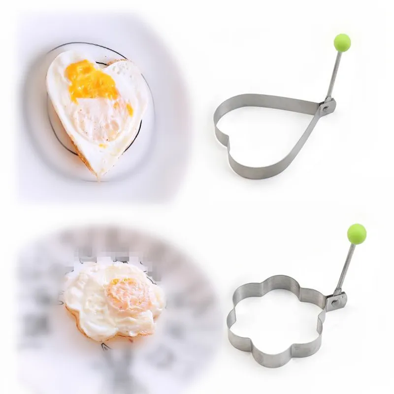 QQ图片20191029090430_副本