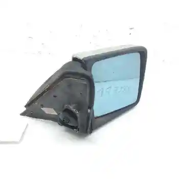 

1248101616 REARVIEW RIGHT MERCEDES E-CLASS (W124) SALOON
