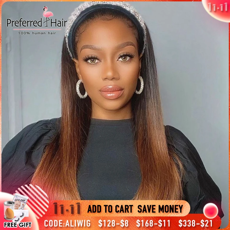 微信图片_20201104145043