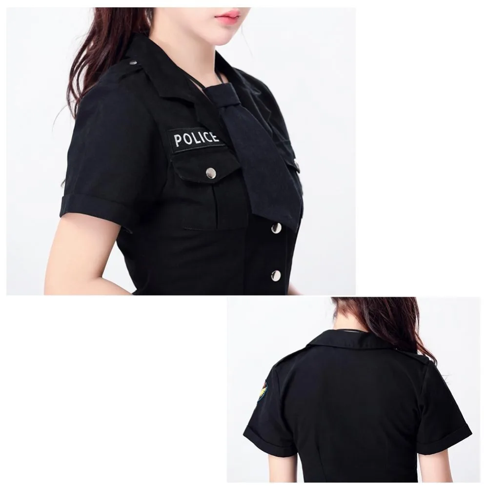 b6a29fe296838f510422e24b5d4d0983820ee02a_original