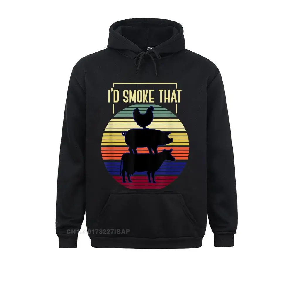 asual Sweatshirts for Men Casual Summer Fall Hoodies Long Sleeve Brand 3D Printed Sportswears  Drop Shipping 16088 black