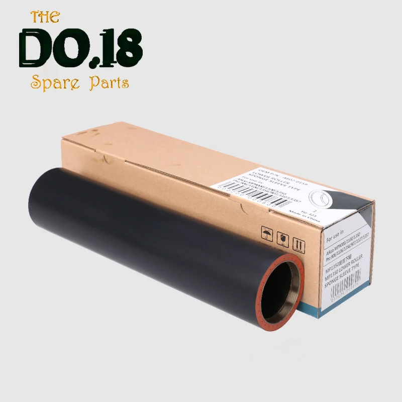 O1CN01BwniN523PdDZZYTQL_!!2776497248 副本