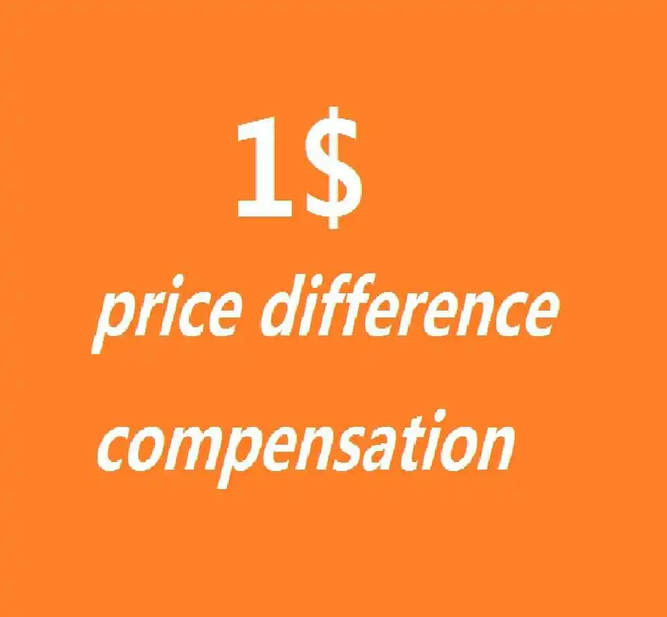 Ссылка для замены/фото