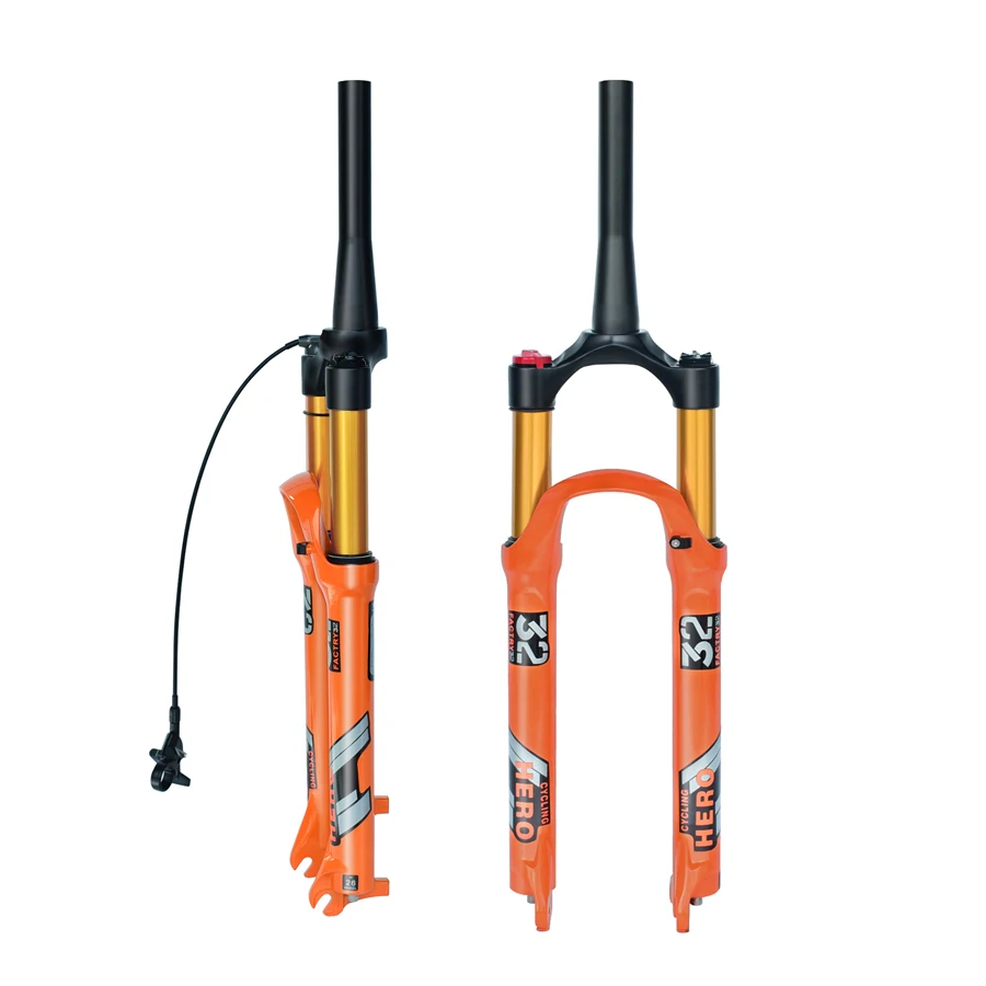 锥管正侧面组合