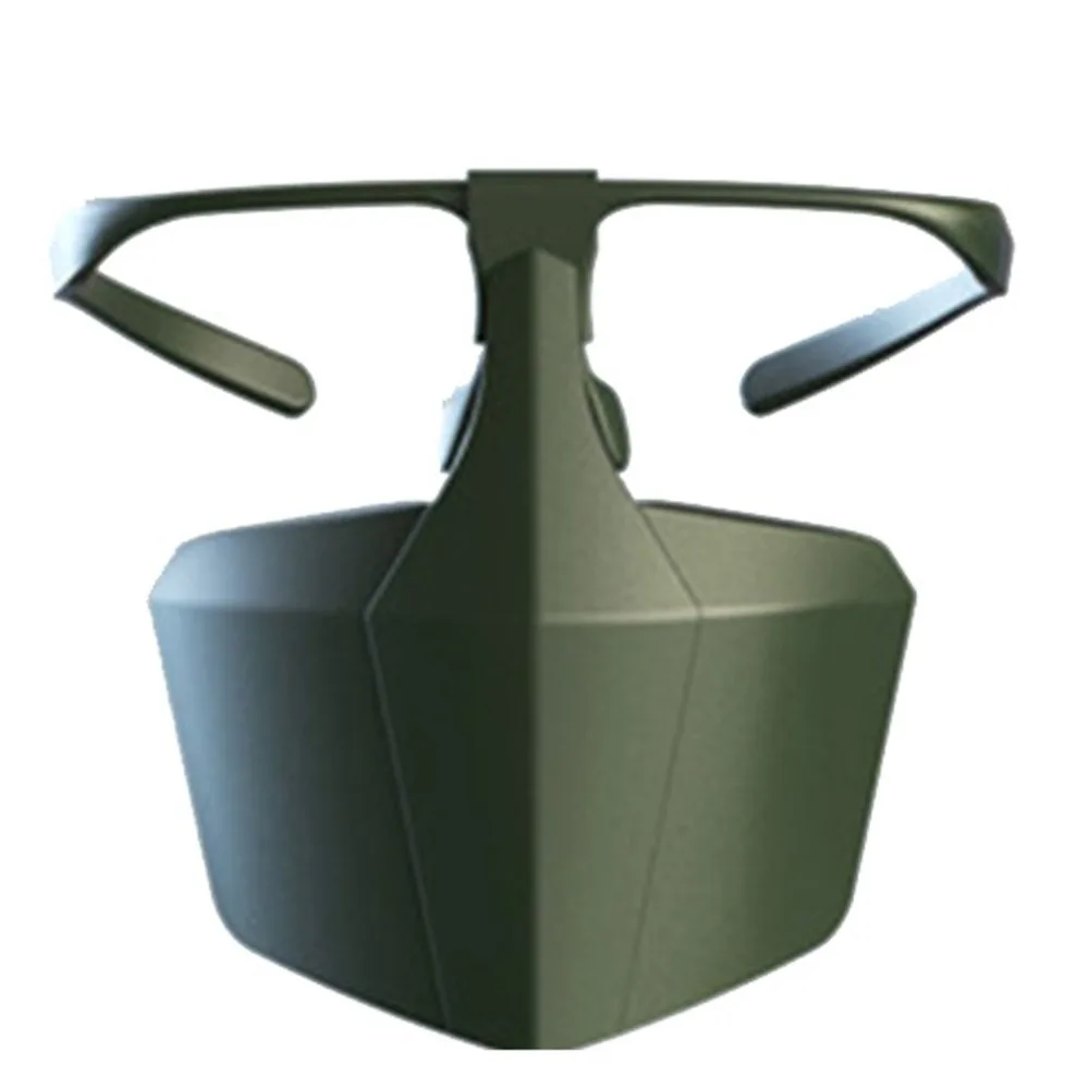 JD1029801-ALL-20031301-1