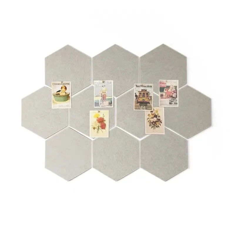 Самоклеящаяся 3D Наклейка на стену фото наклейки украшение дома гостиной