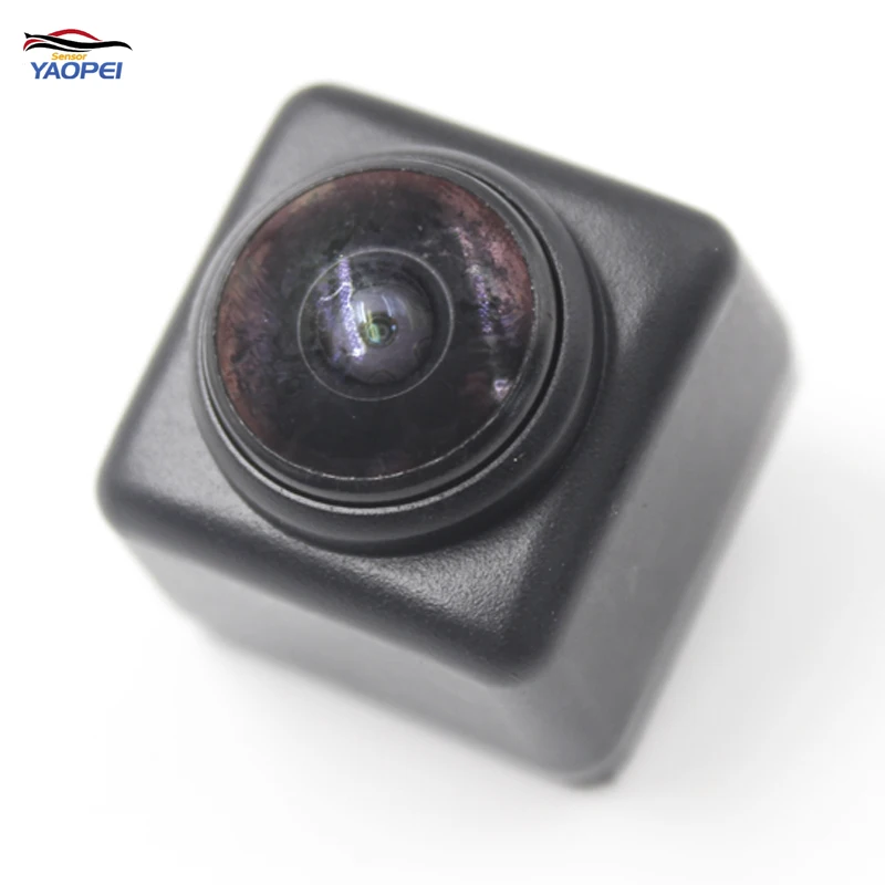 

NEW OEM 28442 BR00C/28442BR00C Rear View Backup Camera Parking Assist Camera Genuine