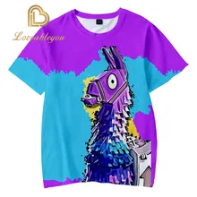 Г., уличная футболка унисекс с 3D принтом в стиле панк Толстовка в стиле хип-хоп Мужская футболка Детские Топы в стиле Харадзюку, размер от 100 см до 4XL, футболка для взрослых