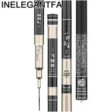 

Camping Holder Olta Seti Hengelsport Fly Articulos De Casting Ship for Da Joran Canne a Peche Pod Pescaria Pesca Fishing Rod