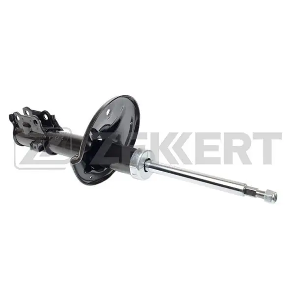 Амортизатор подвески газ. перед. лев. Hyundai Matrix 01 ZEKKERT