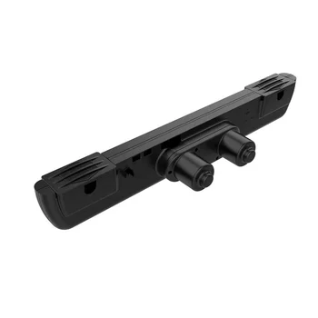 

Richmat 2x6500n Medical Bed Home Care Bed Dual Motor Linear Actuator