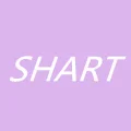 SHART Store