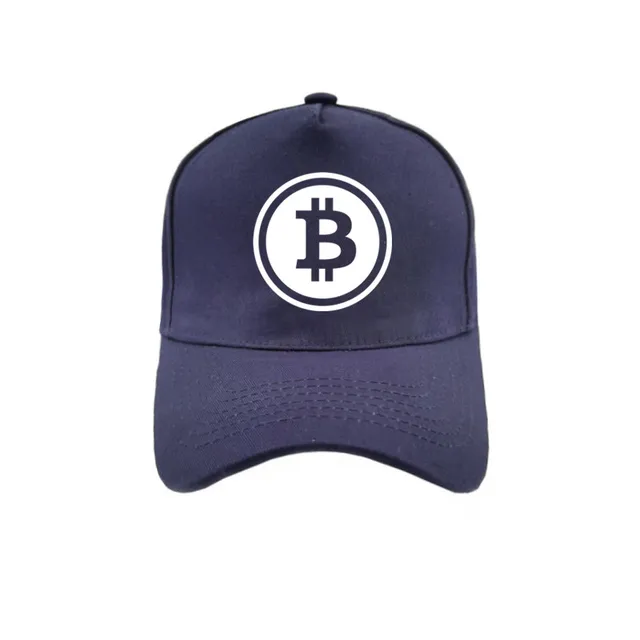 BitCoin Cap Gifts For Men Gifts for women