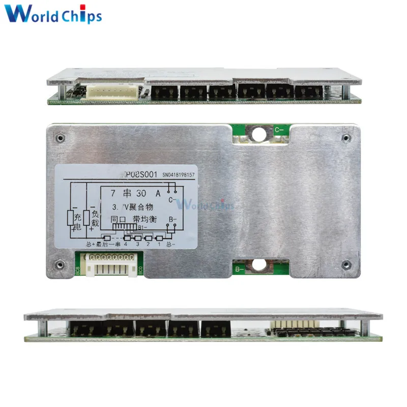 X13196 (10)