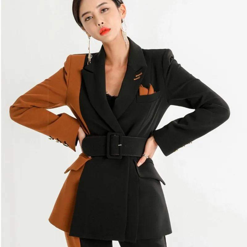 US $39.12