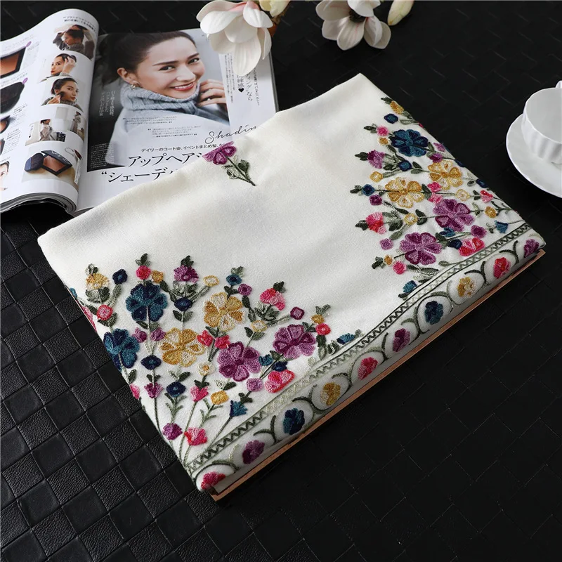 572A6057-6.jpg