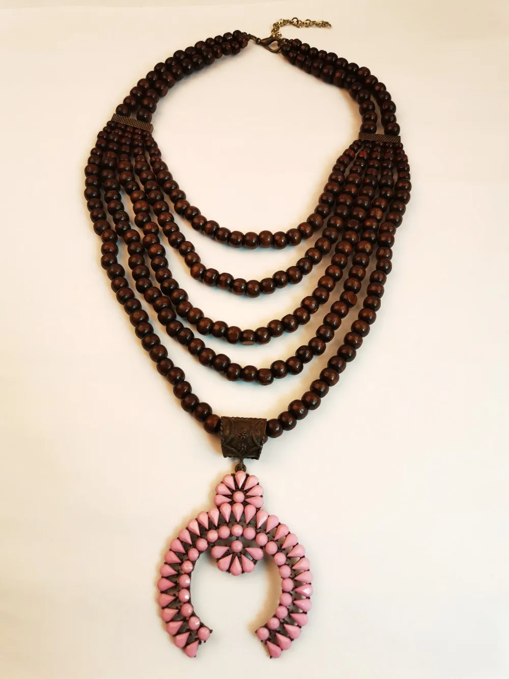 03050ab638432c358c21d39f409fb5d