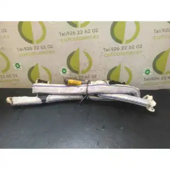 

LAV71903831 Airbag Curtain Front Left Opel Corsa D 1.3 16v Cdti