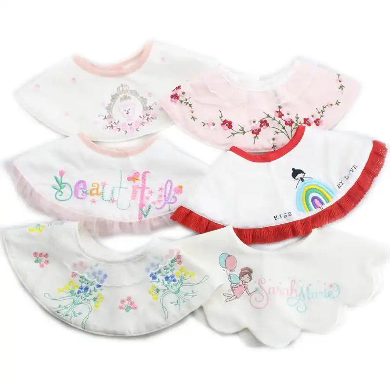 boutique baby products