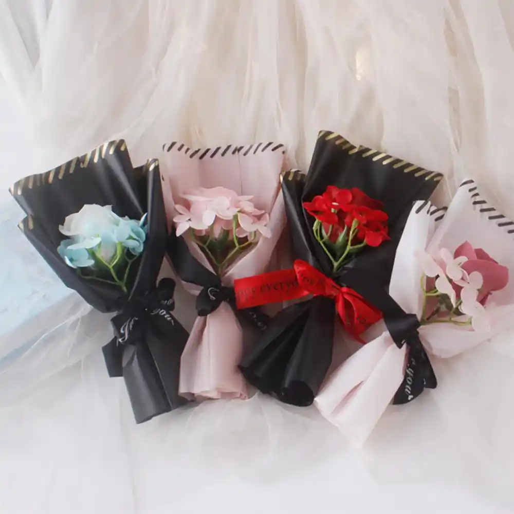 Single Rose Soap Flower Valentine Mini Bouquet Birthday Gift Small Bouquet Wedding Marry Dried Flower Eternal Rose Fd Artificial Dried Flowers Aliexpress Single Rose Soap Flower Valentine Mini Bouquet Birthday Gift Small Bouquet Wedding Marry Dried Flower Eternal Rose Fd Artificial Dried Flowers Aliexpress