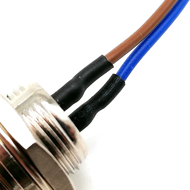 1pcs GX12 GX16 Butt Joint Waterproof Aviation Plug Socket 2P3P4P5P6P7P8P9P10 Pin Wiring Power Connector Air Plug With Cable