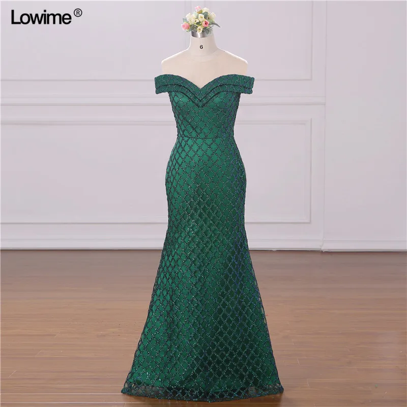 Actual-Image-Green-Mermaid-Formal-Evening-Prom-Party-Dress-Dubai-Turkish-Arabic-Evening-Gowns-Dresses-Abendkleider (2)