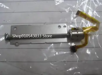 

Original Internal AF auto focus motor assy repair parts for Nikon P900 P900S digital camera Free shipping