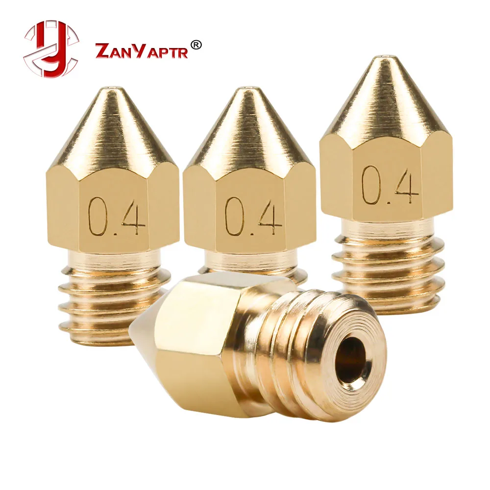 1pc-3d-printer-brass-copper-nozzle-mixed-sizes-02-03-04-05-06-08-10mm-extruder-print-head-for-175mm-30mm-mk8-makerbot