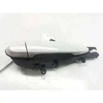 

299297404 HANDLE OUTER FRONT RIGHT BMW X1 (E84)