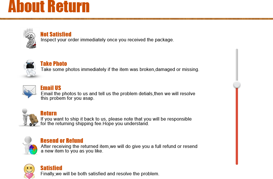 Dobradiças da porta