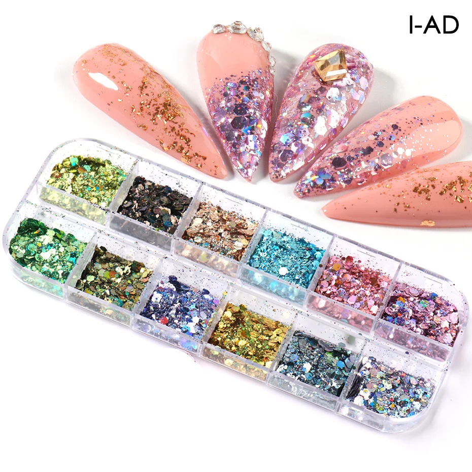 I-AD new