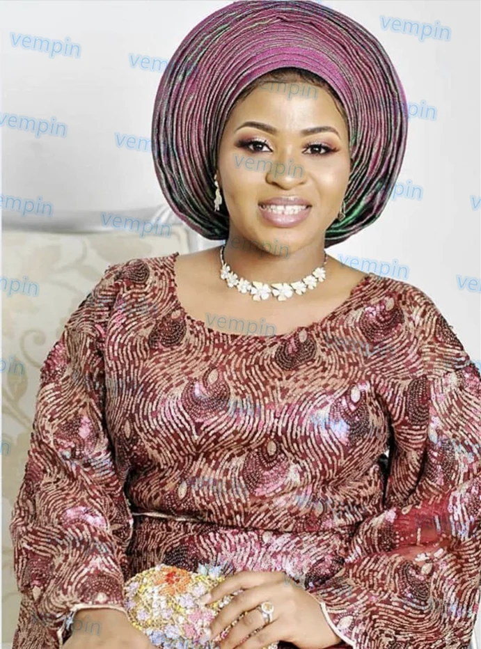 QQ图片20191116005102