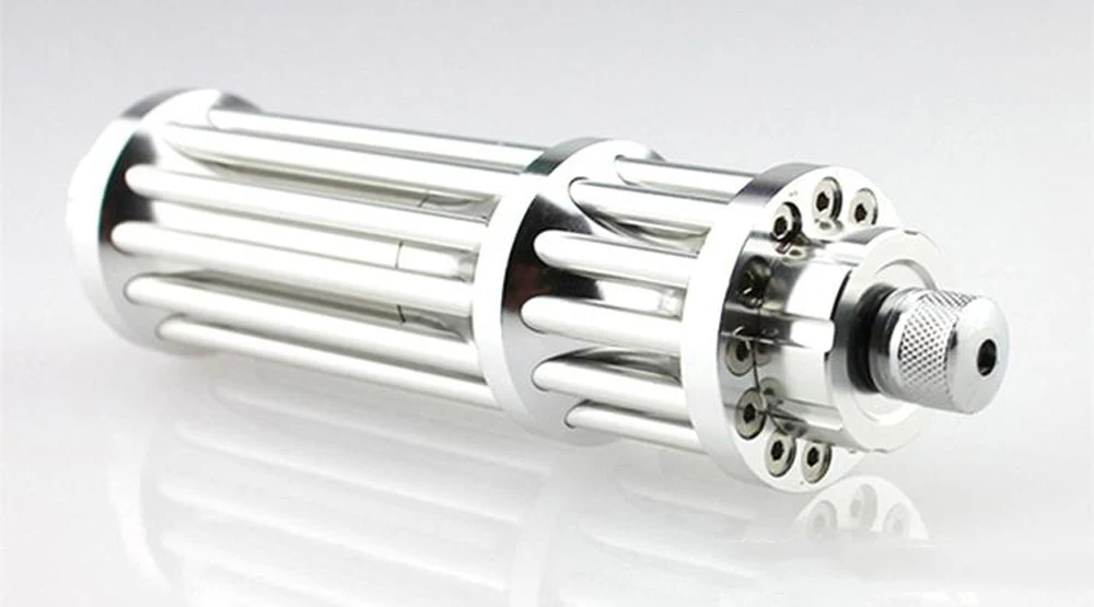 He29c441f395644d7a33fc9932644e2d03