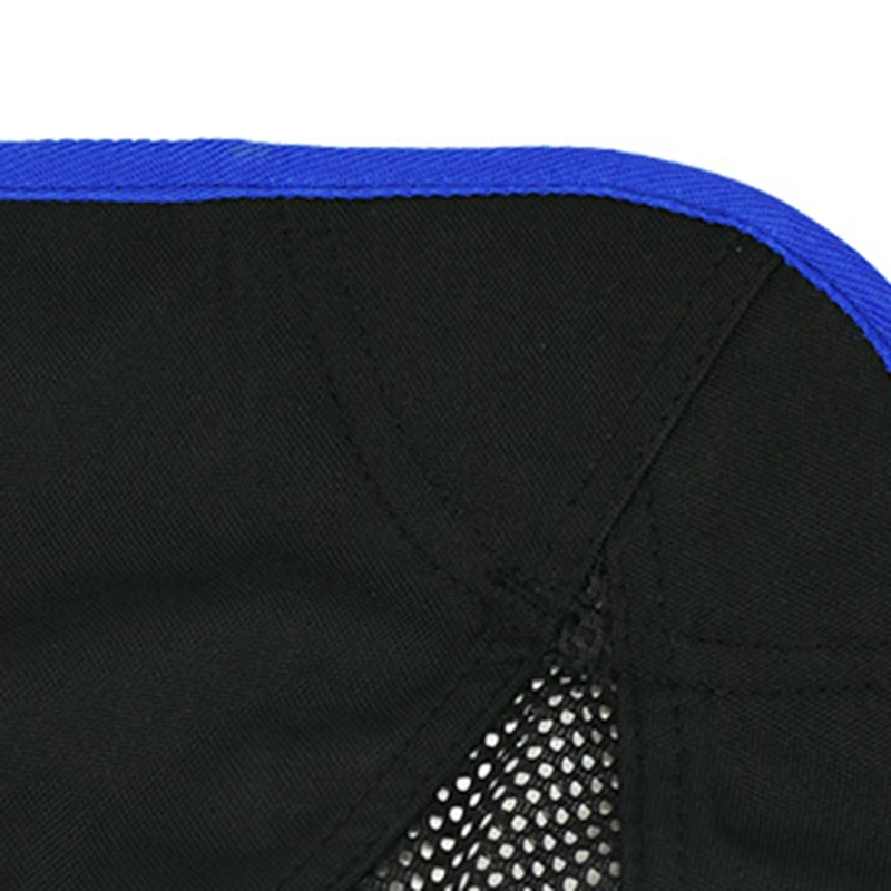  Outdoor Moon Beach Chair Portable Folding Chair Ultra Light Aluminum Fishing Chair Camping Folding 