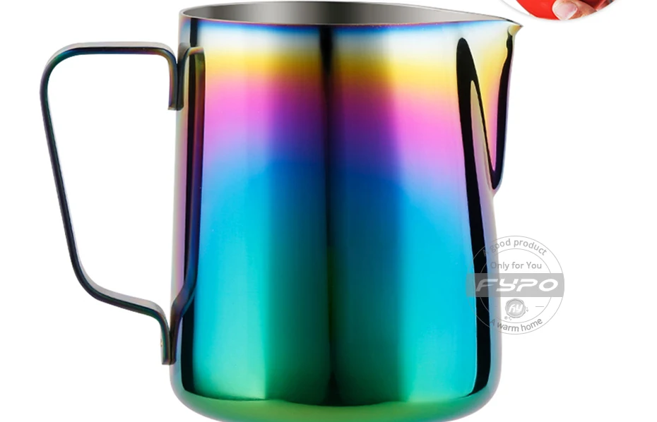 fypo彩色拉花杯_02