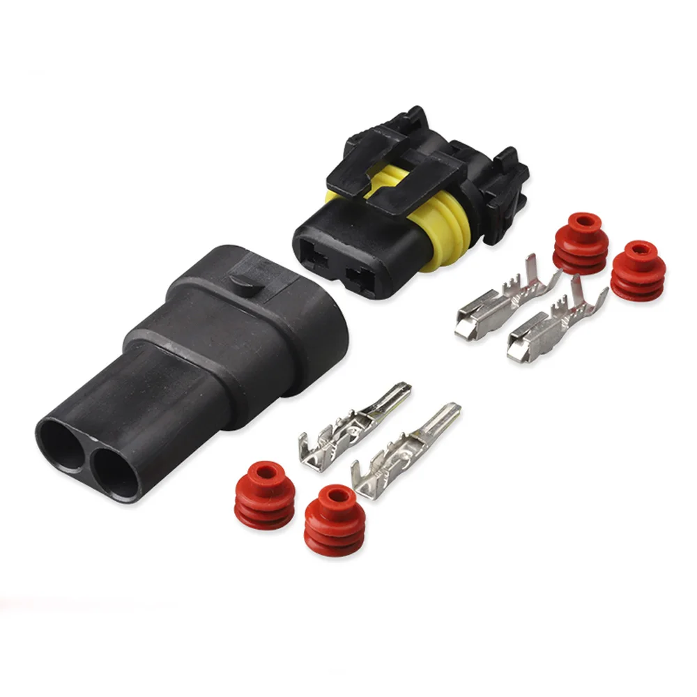 O1CN01iIDZN9201PQQSl8ej_!!178256789