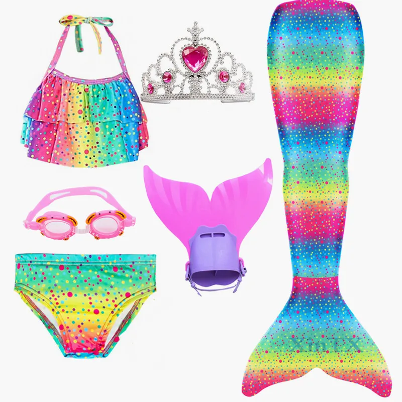 未命名_副本gfe_副本x