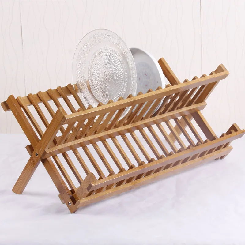 

Manufacturers Direct Selling Kitchen Organizing Rack Folding Lek Storage Rack Storage Dish Rack Quality Three Guarantees a Gener