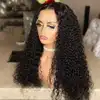 Lace Wigs