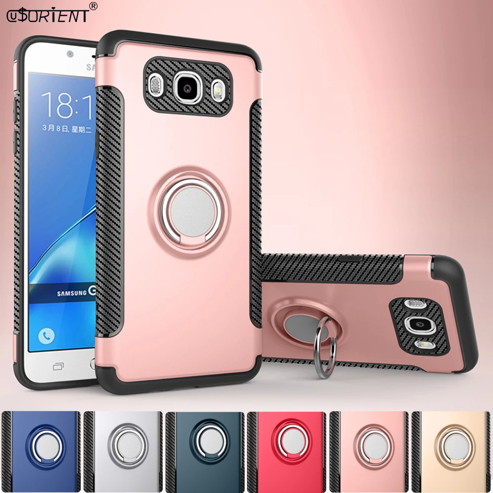 Soft Tpu Case Sfor Samsung Galaxy J3 J3 2016 Case For Fundas Samsung J3 J310 J310f J3 2016 J320 J320f Ski Cool Phone Cases Samsung Phone Cases Iphone Cases
