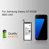 Mobile Phone Parts