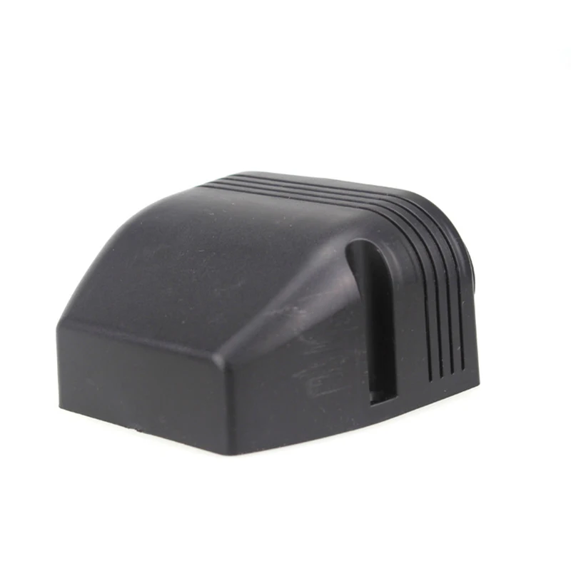 Автомобильная лодка модификация двойной usb зарядная подставка power Base Mount переходник с гнездом для зарядного устройства аксессуар для машины удобный